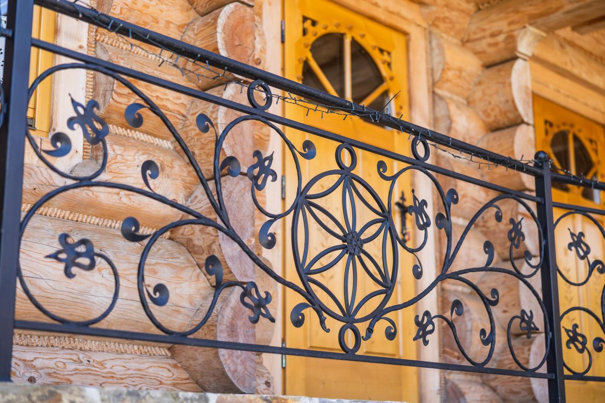 Apartament Z Widokiem W Murzasichlu Murzasichle Δωμάτιο φωτογραφία